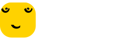 Logo de l'application Vigilo